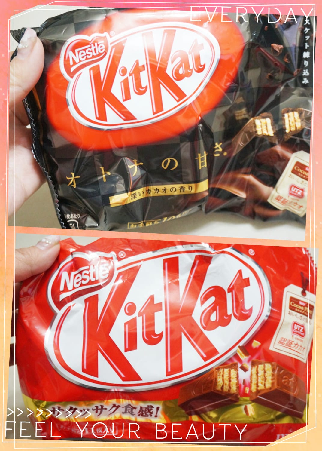 1457021392-3596878994_副本.jpg 1457021392-3596878994_副本.jpg