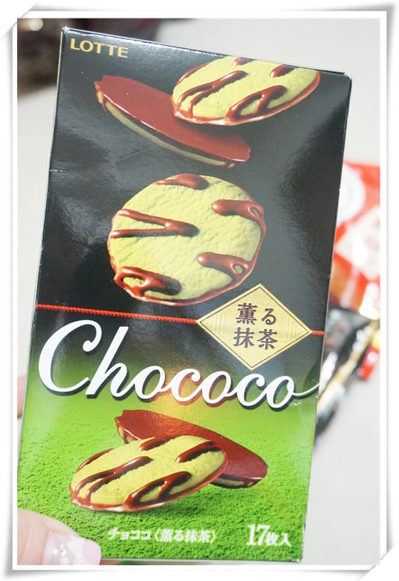 1457021391-396324124.jpg 1457021391-396324124.jpg