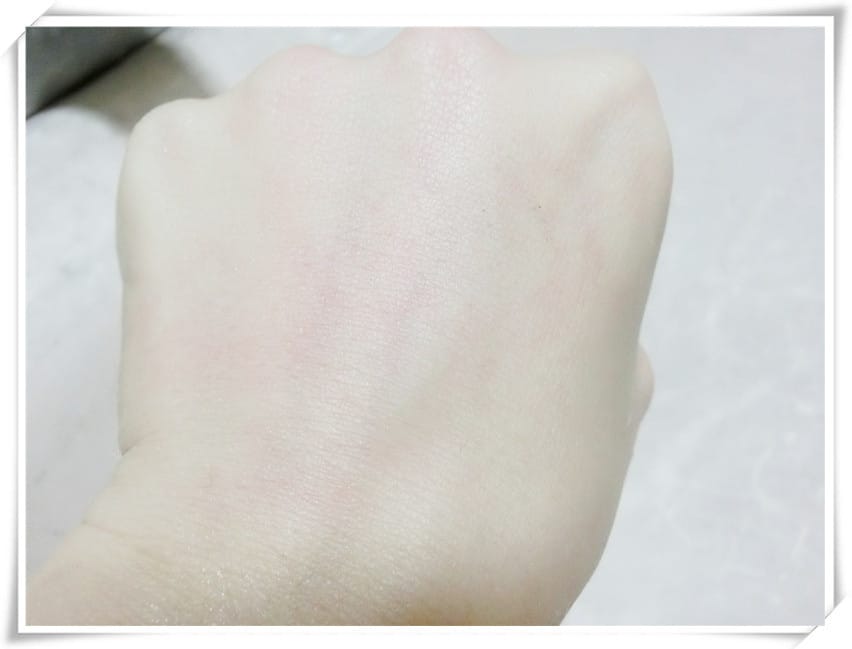 CIMG1181.jpg CIMG1181.jpg