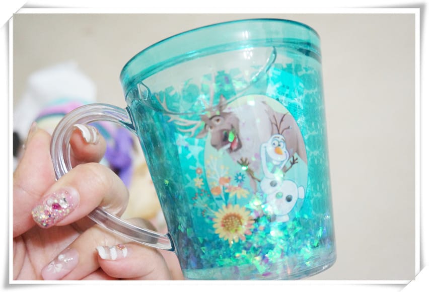 1457021454-1651201524.jpg 1457021454-1651201524.jpg