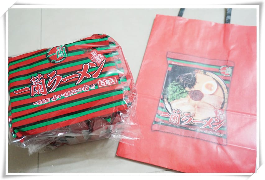 1457021434-2184776972.jpg 1457021434-2184776972.jpg