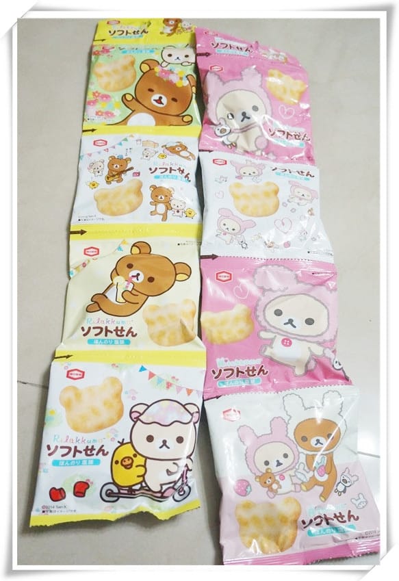 1457021397-2093943375.jpg 1457021397-2093943375.jpg