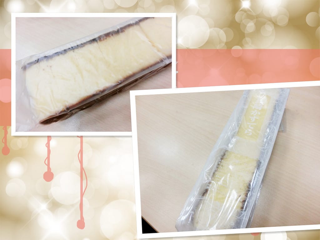 1457021376-772298099_副本.jpg 1457021376-772298099_副本.jpg