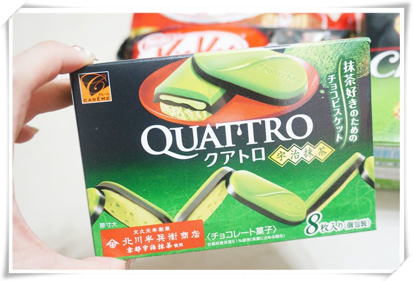 1457021390-57319714.jpg 1457021390-57319714.jpg