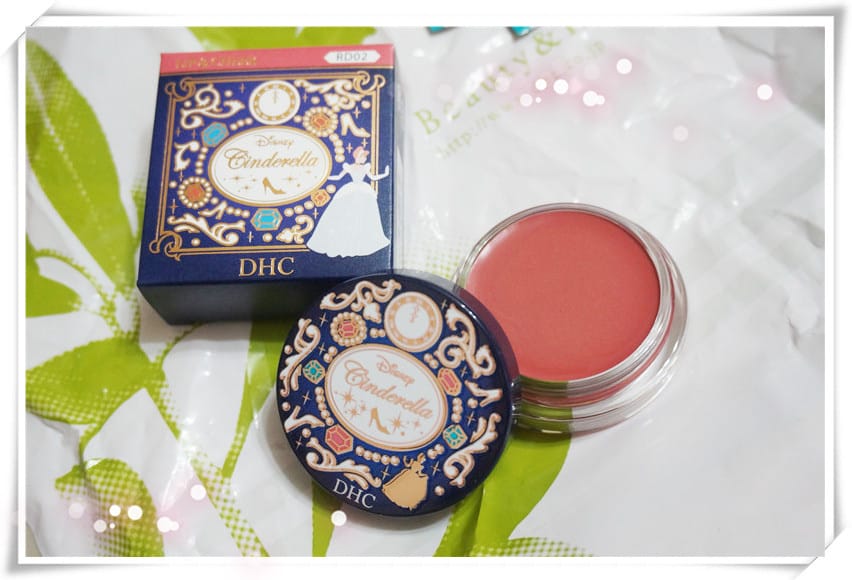 1457021381-434258806.jpg 1457021381-434258806.jpg