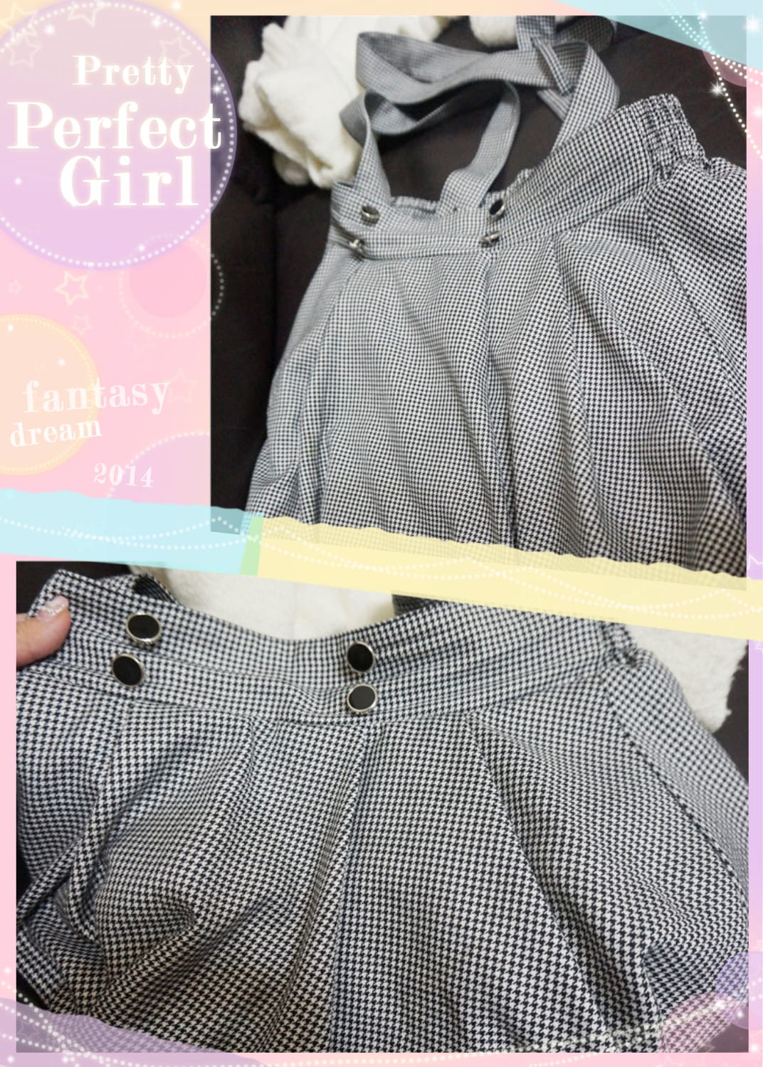 1457021458-3689558670_副本.jpg 1457021458-3689558670_副本.jpg