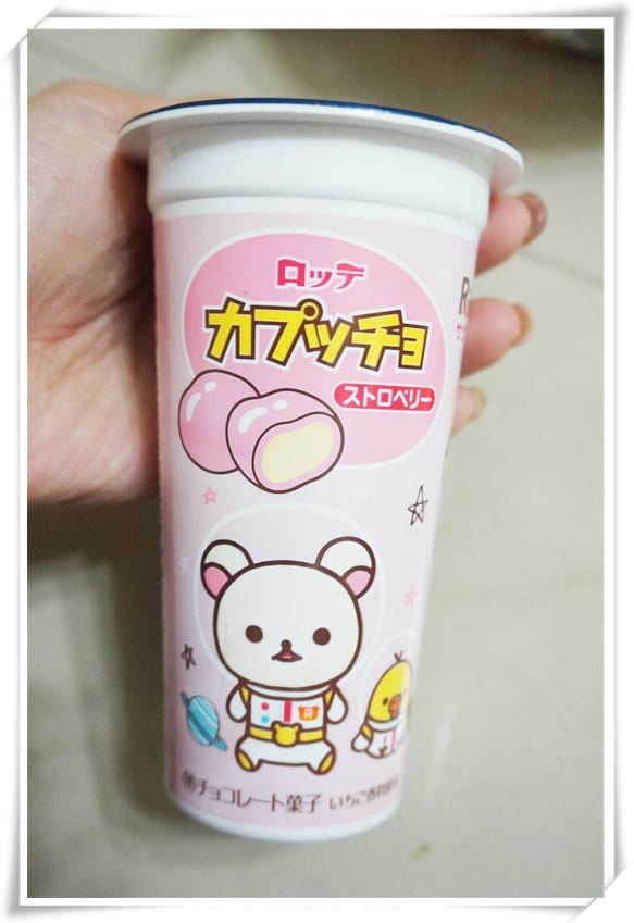 1457021395-4095232554.jpg 1457021395-4095232554.jpg