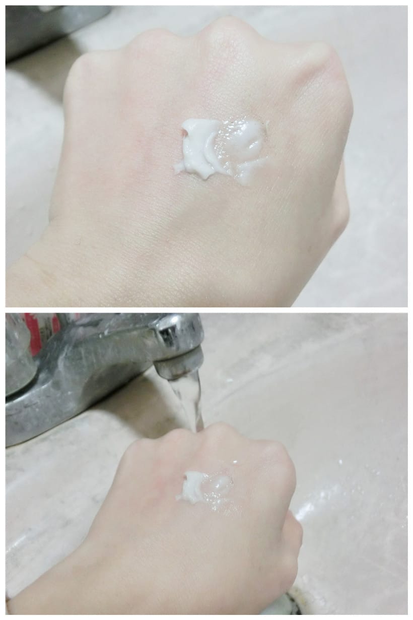 CIMG1185.jpg CIMG1185.jpg