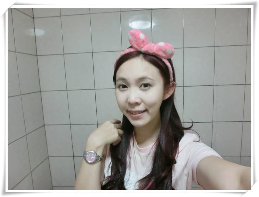 1459091946-201531656.jpg 1459091946-201531656.jpg