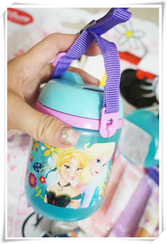 1457021451-2482192854.jpg 1457021451-2482192854.jpg