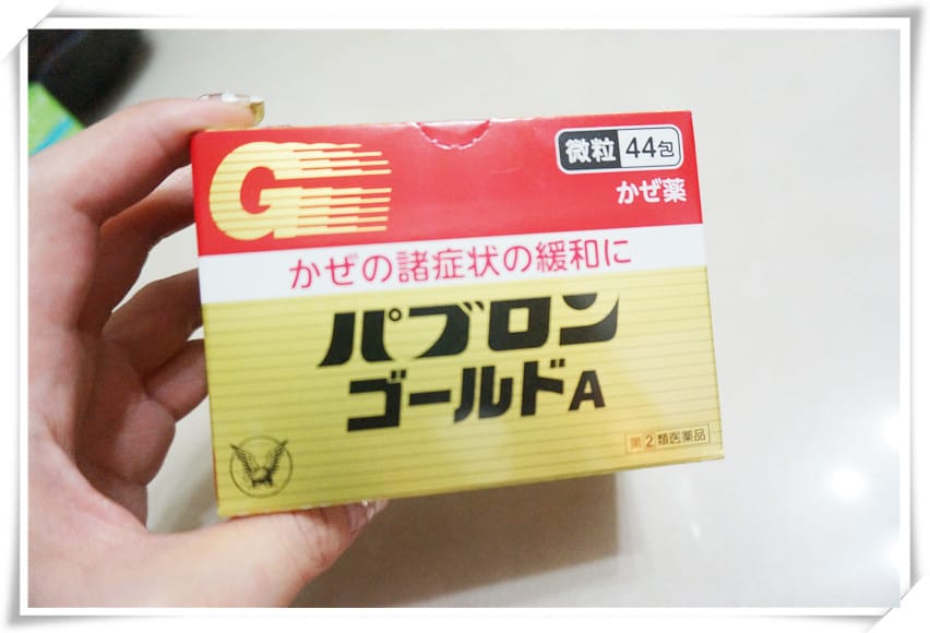 1457021385-522447239.jpg 1457021385-522447239.jpg