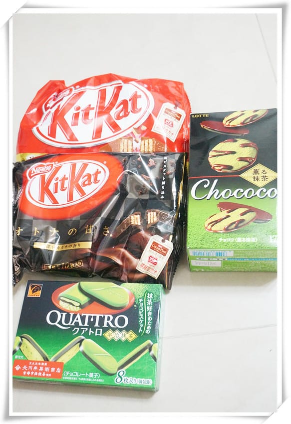 1457021389-3079052467.jpg 1457021389-3079052467.jpg