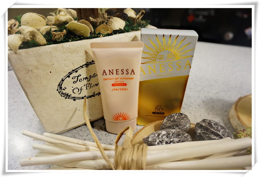 1458896711-3626365907.jpg 1458896711-3626365907.jpg