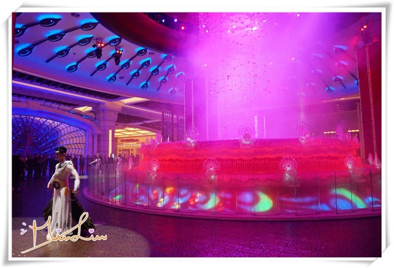 1458146263-2457143654.jpg 1458146263-2457143654.jpg