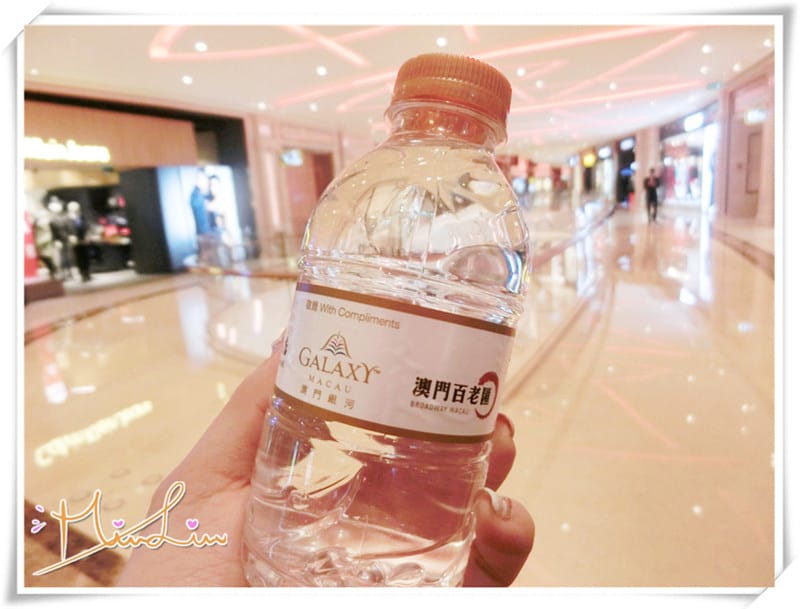 1458146252-1888030553.jpg 1458146252-1888030553.jpg