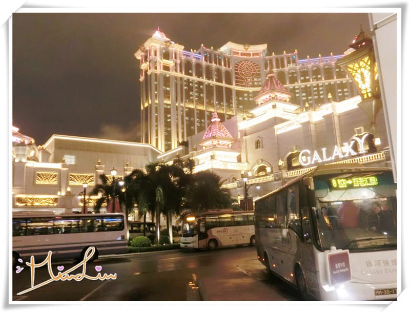 1458146257-310577261.jpg 1458146257-310577261.jpg