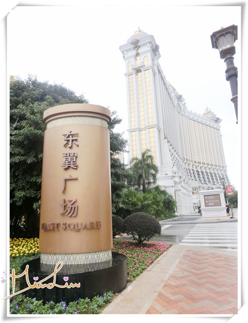 1458146240-2725613619.jpg 1458146240-2725613619.jpg