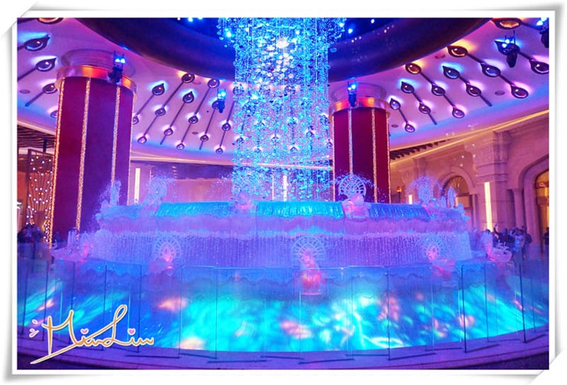 1458146259-4227598214.jpg 1458146259-4227598214.jpg