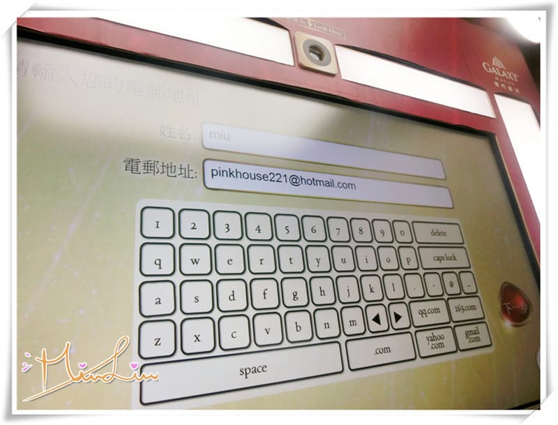 1458146249-3379930408.jpg 1458146249-3379930408.jpg