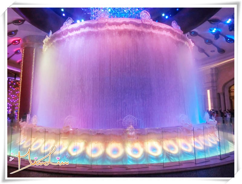 1458146245-3983292769.jpg 1458146245-3983292769.jpg