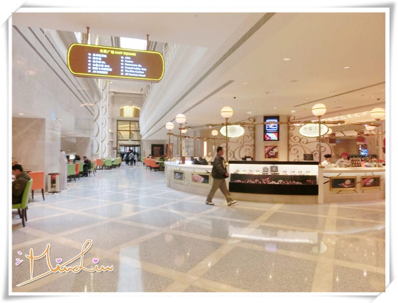 1458146243-4073858272.jpg 1458146243-4073858272.jpg