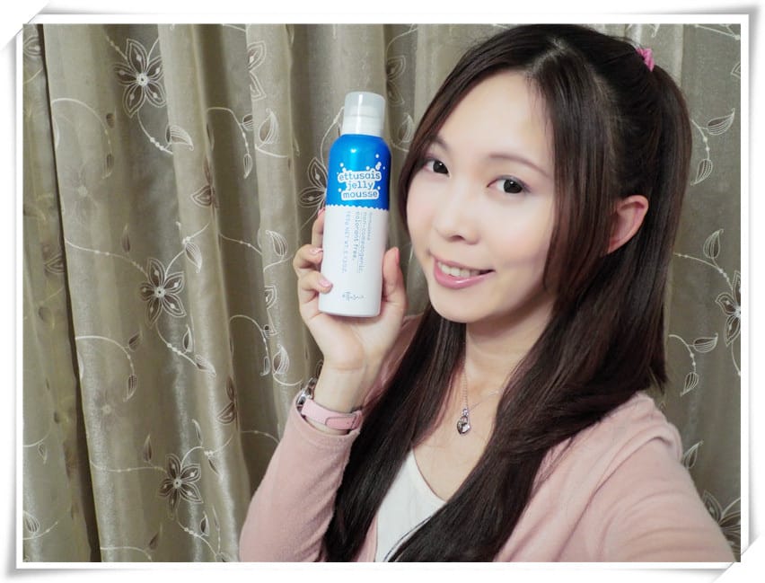 1424021661-3970865020.jpg 1424021661-3970865020.jpg