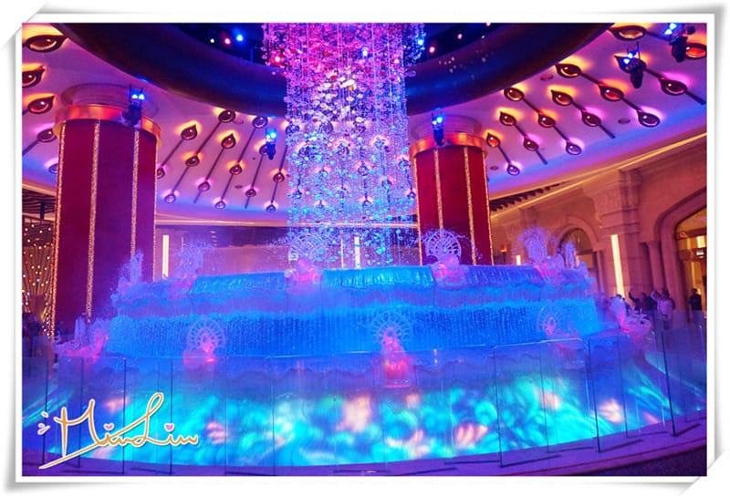 1458146261-5407111.jpg 1458146261-5407111.jpg