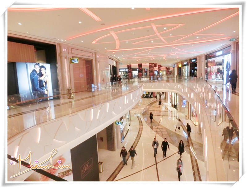 1458146251-2202389450.jpg 1458146251-2202389450.jpg