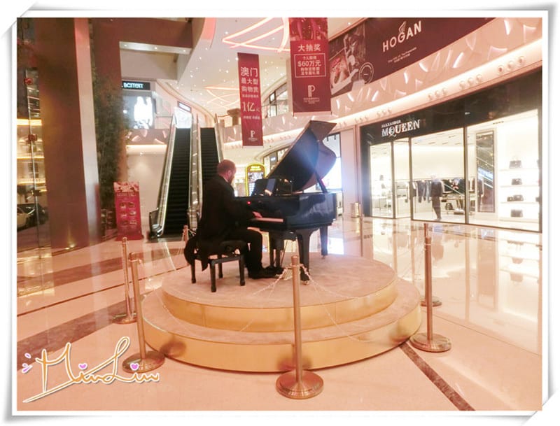 1458146254-1655863590.jpg 1458146254-1655863590.jpg