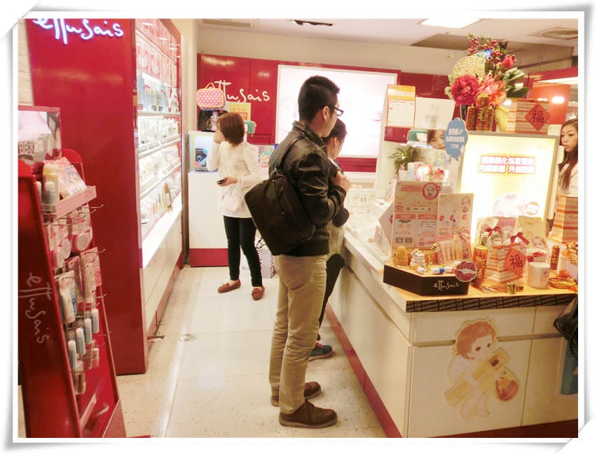 1424021291-2268185678.jpg 1424021291-2268185678.jpg