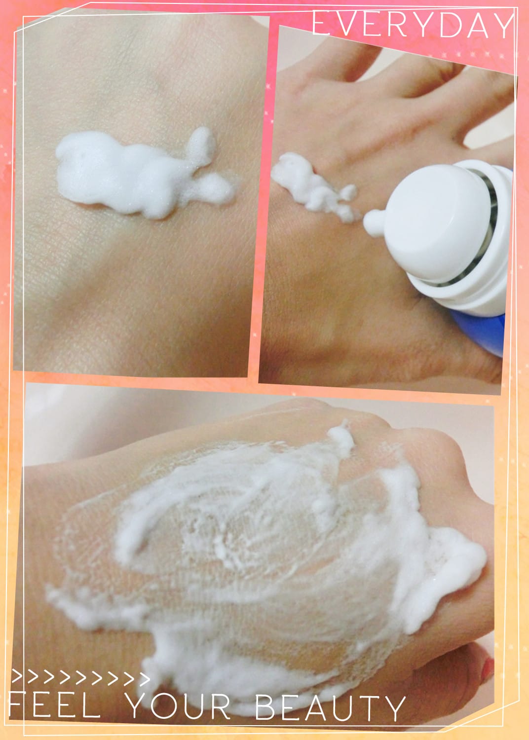 1424021616-274675282.jpg 1424021616-274675282.jpg