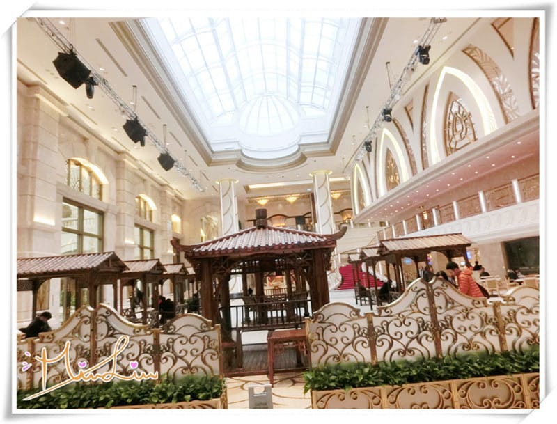 1458146242-1785442482.jpg 1458146242-1785442482.jpg