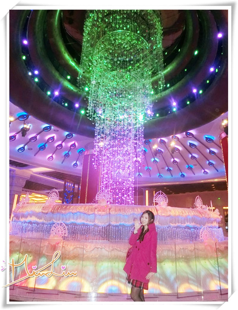 1458146247-4250593713.jpg 1458146247-4250593713.jpg