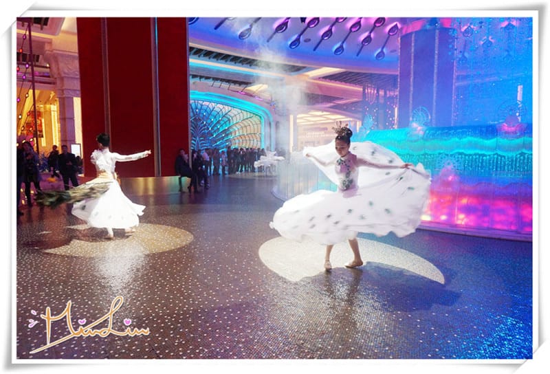 1458146264-2728192962.jpg 1458146264-2728192962.jpg