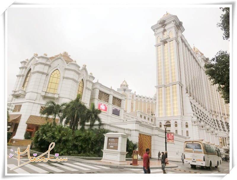 1458146239-3474799685.jpg 1458146239-3474799685.jpg