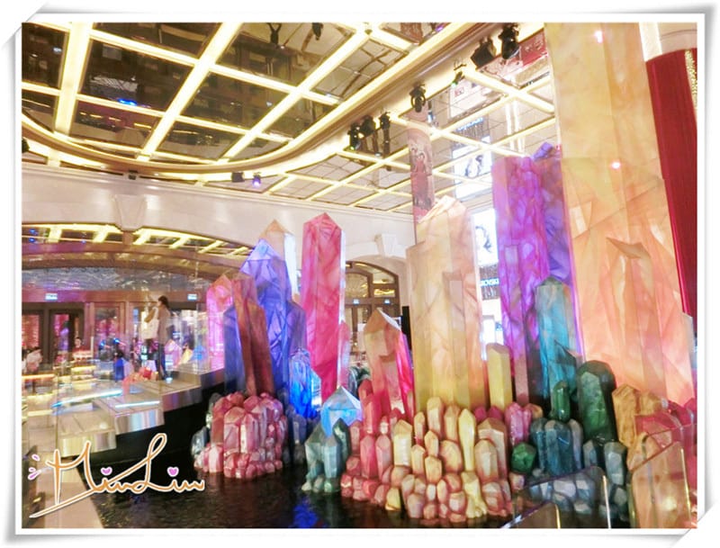 1458146251-1527709874.jpg 1458146251-1527709874.jpg