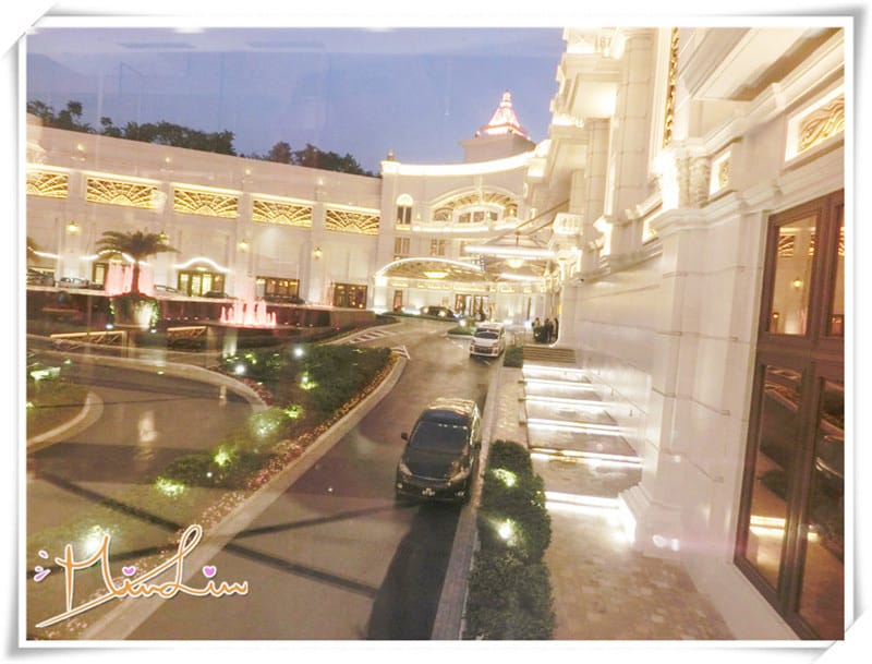 1458146253-4271463859.jpg 1458146253-4271463859.jpg