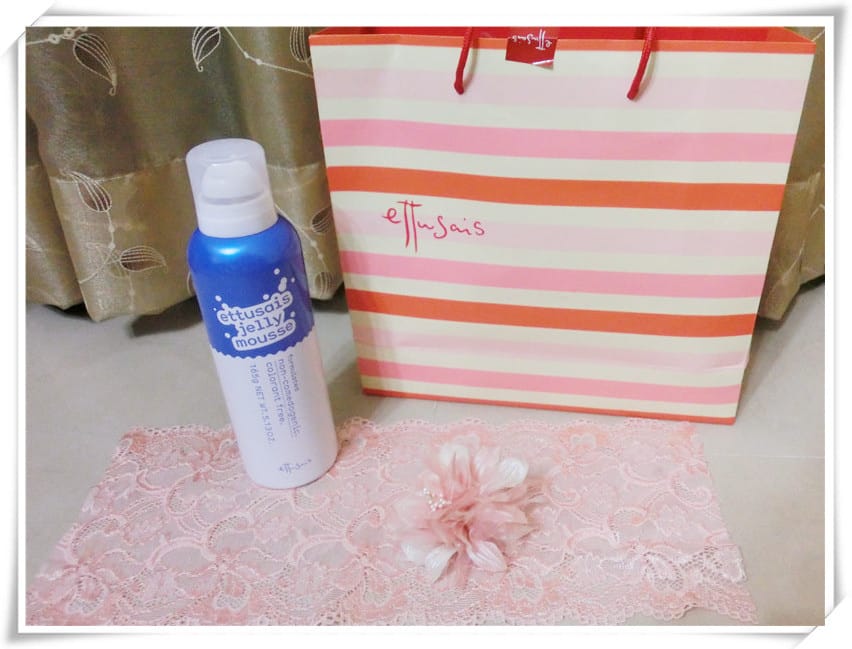 1424021598-1882028539.jpg 1424021598-1882028539.jpg