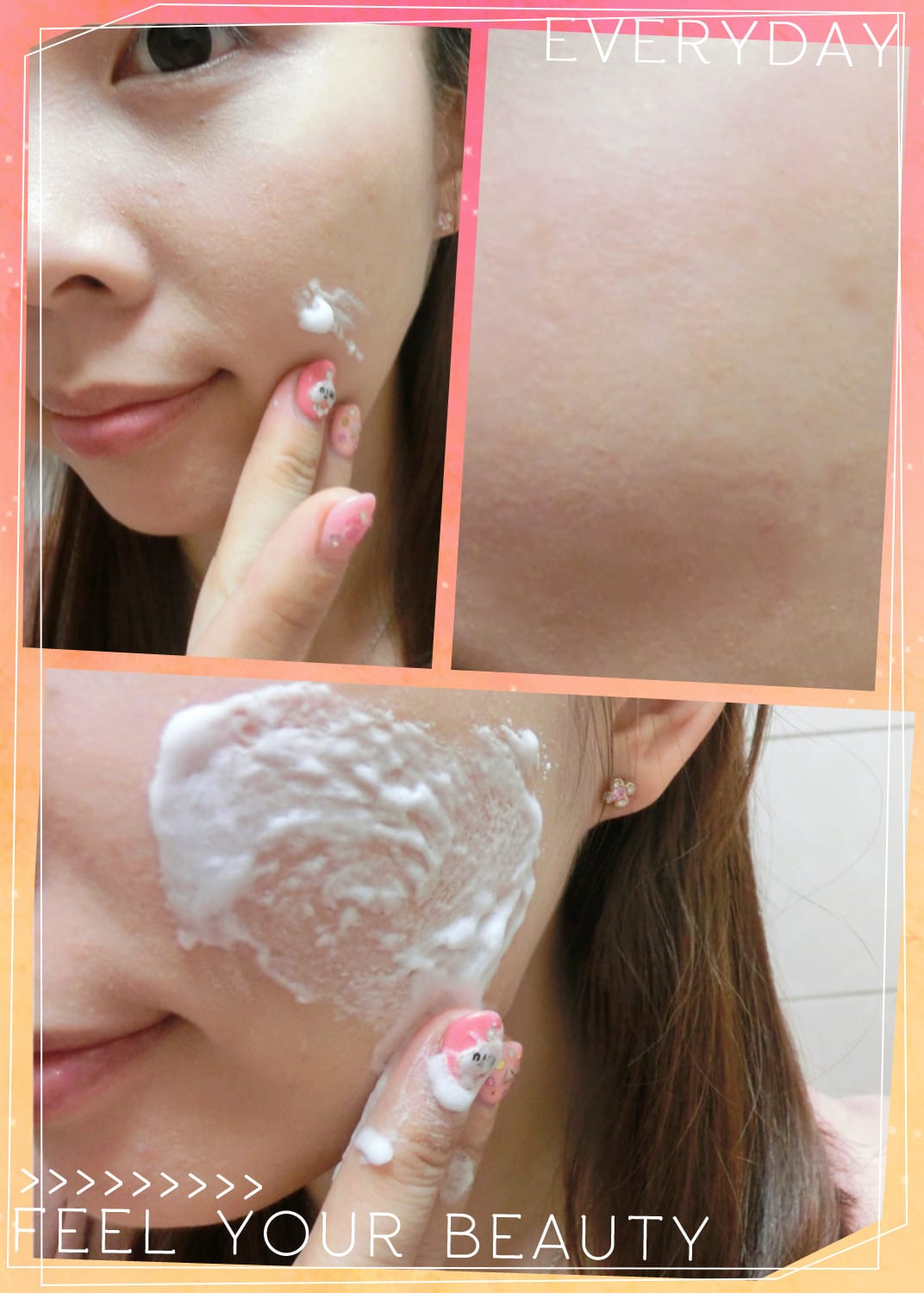 1424021622-323387132.jpg 1424021622-323387132.jpg