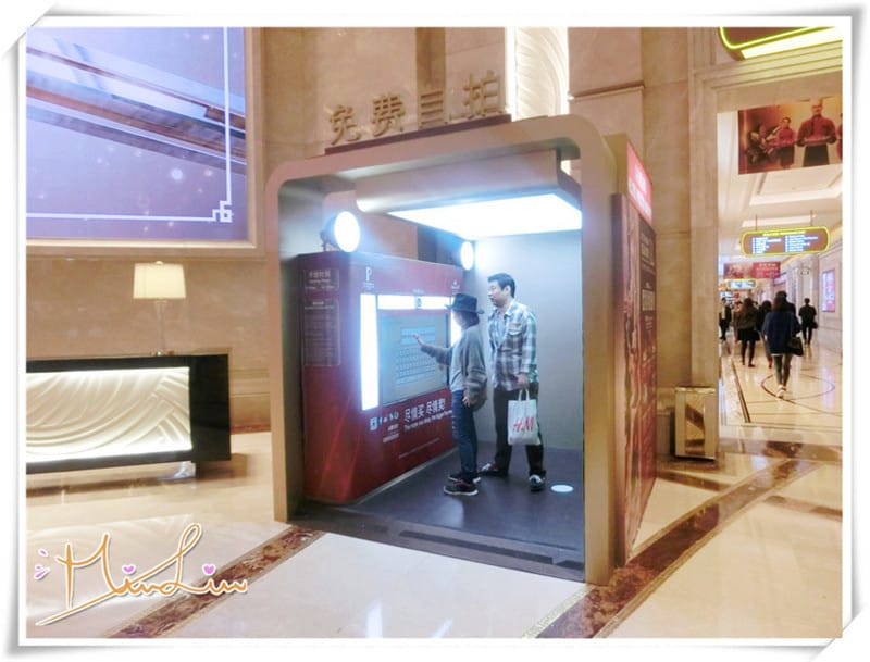 1458146255-3807963231.jpg 1458146255-3807963231.jpg