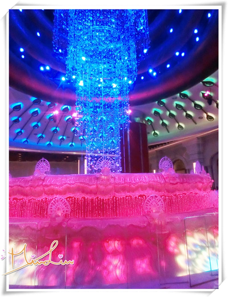 1458146245-3706254293.jpg 1458146245-3706254293.jpg