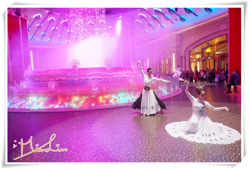 1458146262-565858442.jpg 1458146262-565858442.jpg