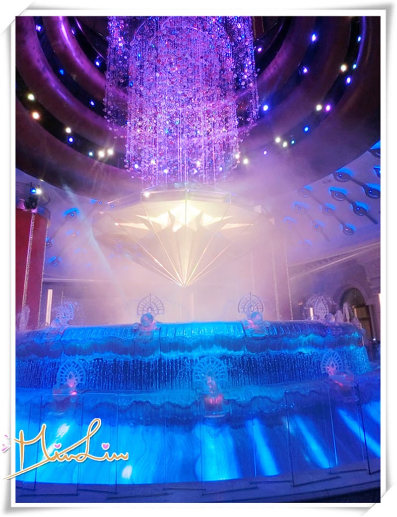 1458146246-493705752.jpg 1458146246-493705752.jpg