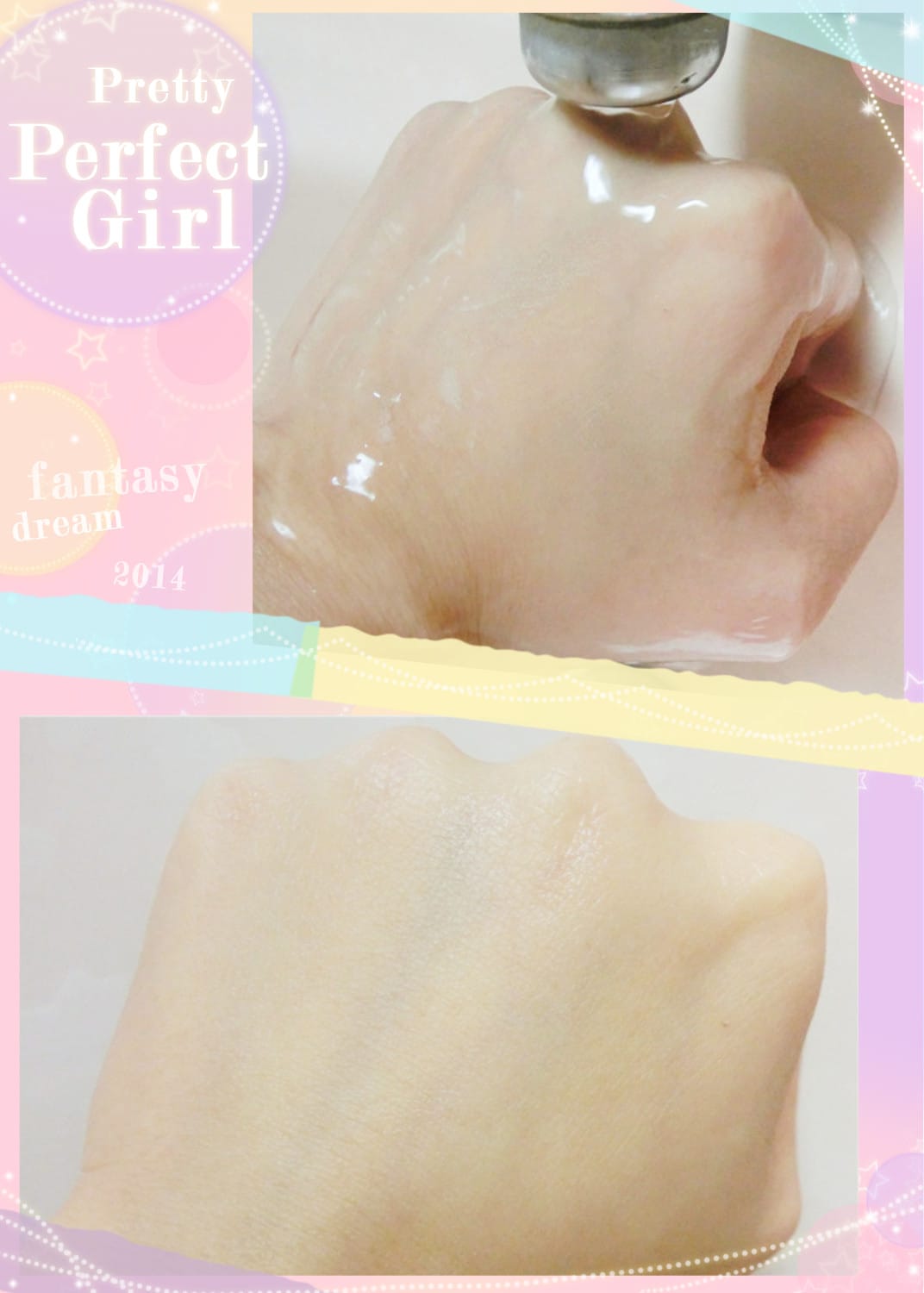 1424021616-274675282_副本.jpg 1424021616-274675282_副本.jpg