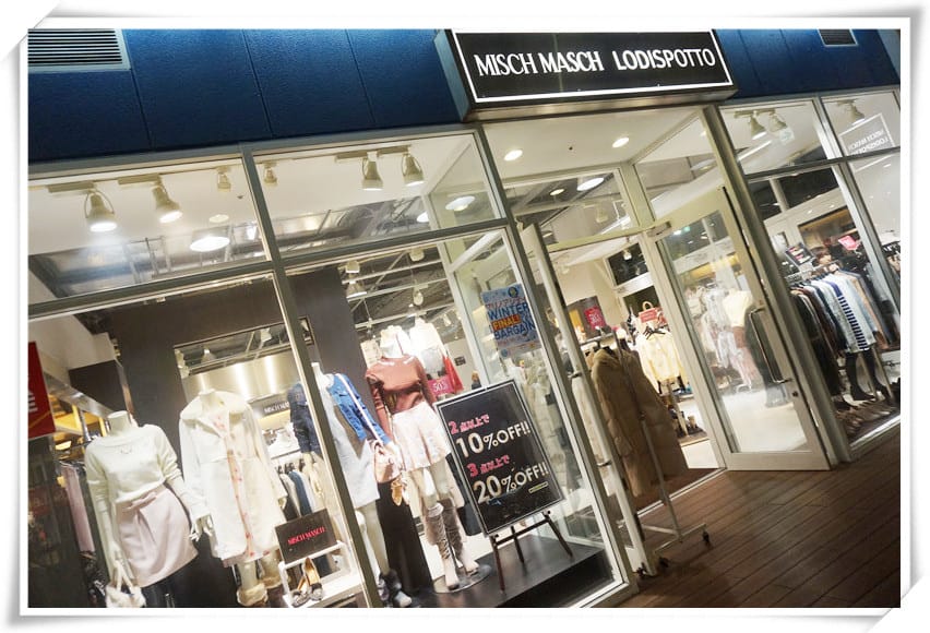 1457021146-3023366305.jpg 1457021146-3023366305.jpg