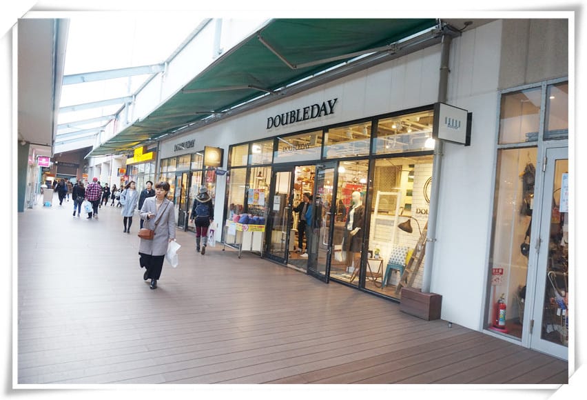 1457021135-1879269792.jpg 1457021135-1879269792.jpg