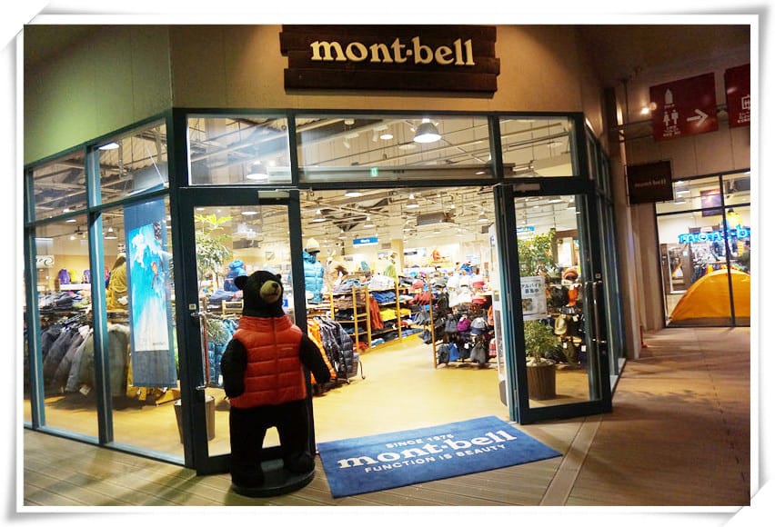 1457021155-4166946622.jpg 1457021155-4166946622.jpg