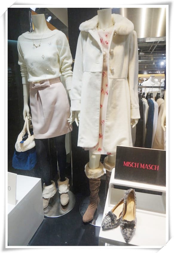 1457021149-342312417.jpg 1457021149-342312417.jpg