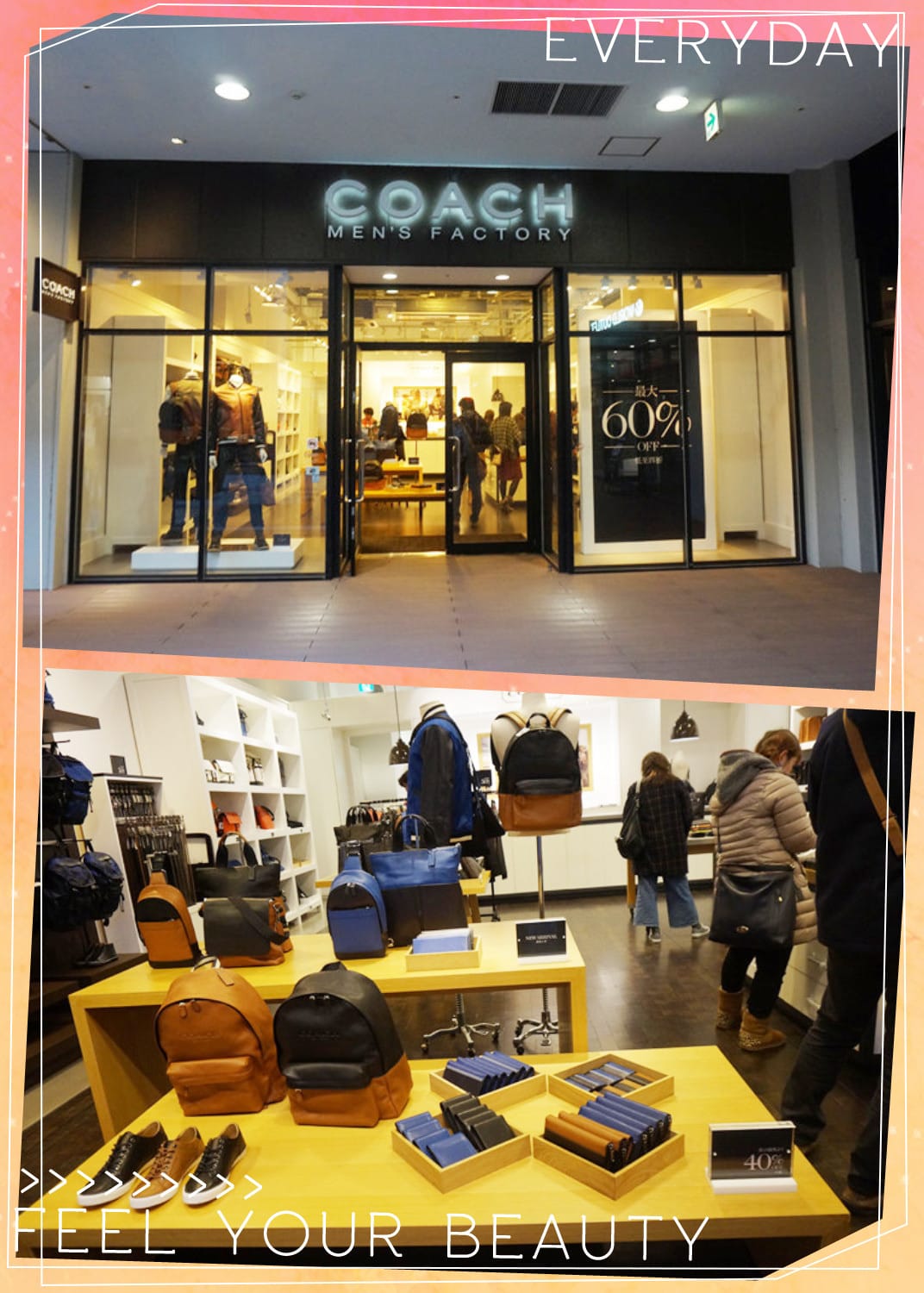 1457021110-2372228443.jpg 1457021110-2372228443.jpg