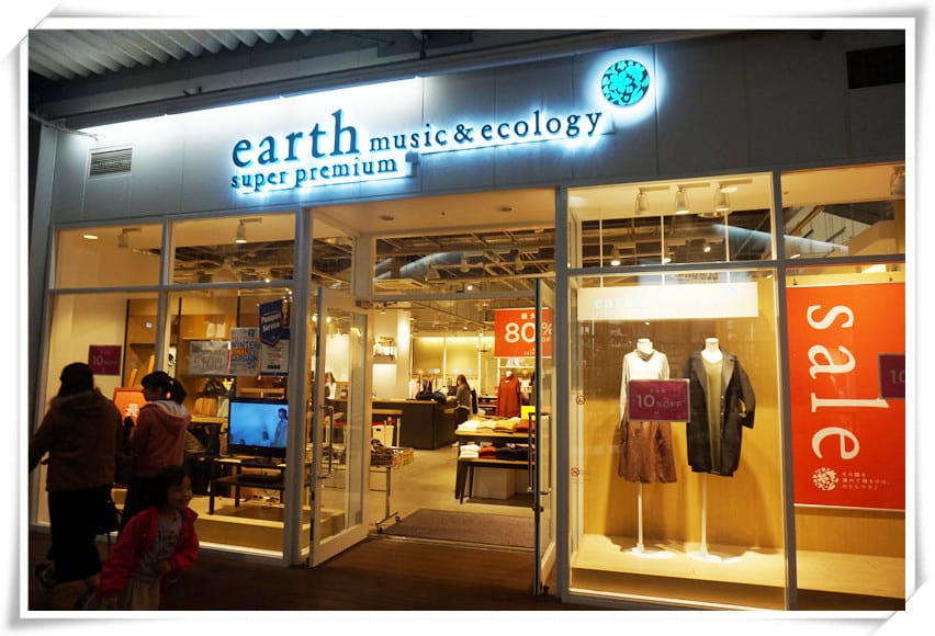 1457021145-1900404580.jpg 1457021145-1900404580.jpg